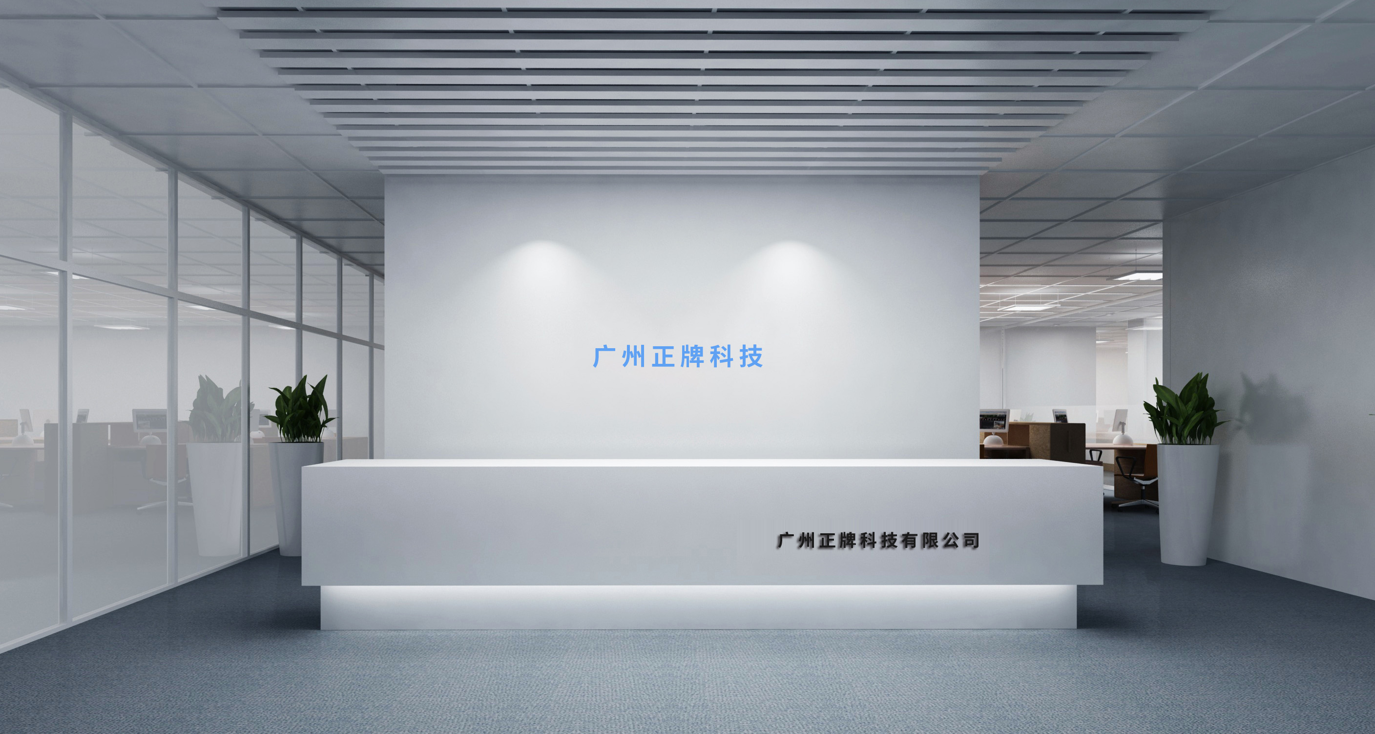 廣州P站破解版科技