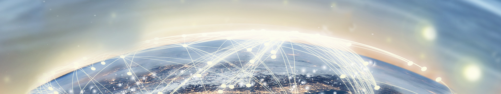 聯係廣州P站破解版科技有限公司