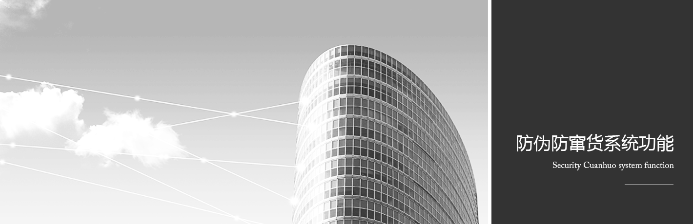 P站免费看片P站视频下载