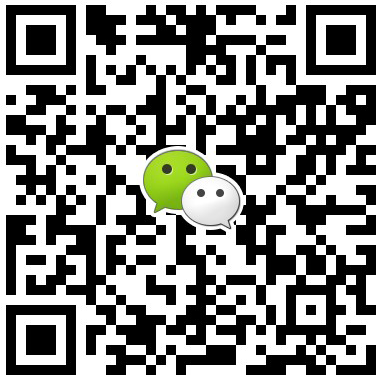 廣州P站破解版科技微信