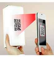 P站免费看片標識服務方案