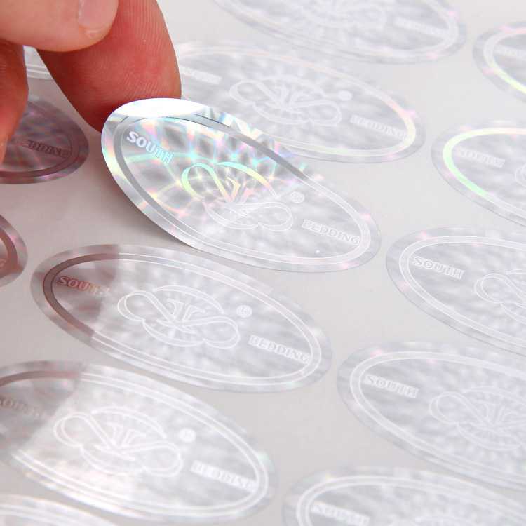 激光P站免费看片標簽