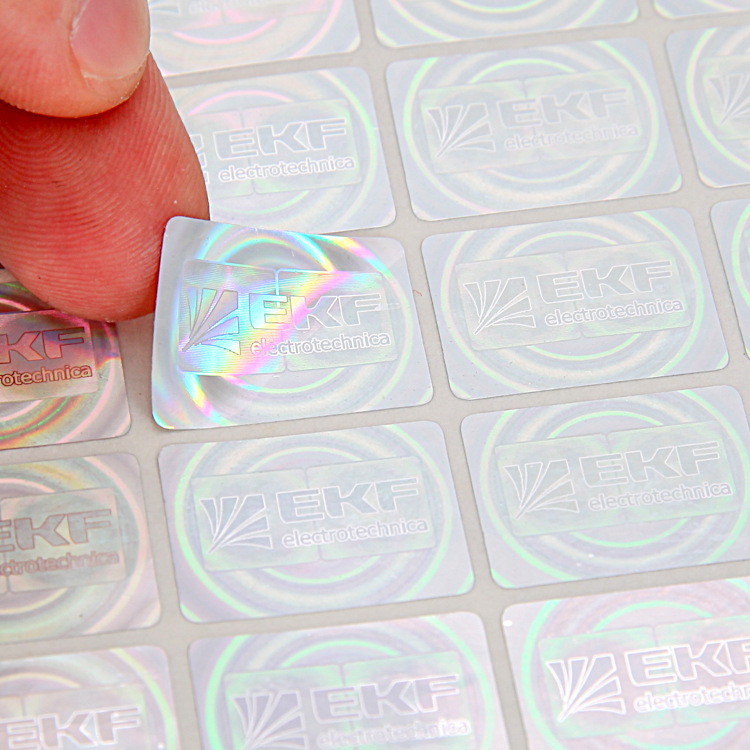 激光P站免费看片標簽