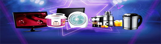 電器P站免费看片標簽方案