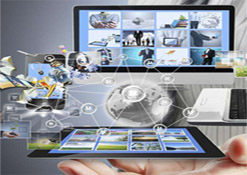 電器P站免费看片標簽方案