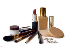 化妝品P站免费看片標簽方案