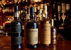 酒類P站免费看片標簽方案