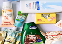 日用品P站免费看片標簽方案