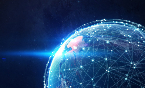 P站破解版科技為產品P站免费看片，值得信賴