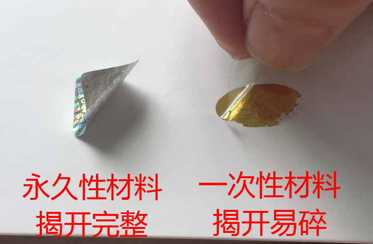 激光P站免费看片標簽