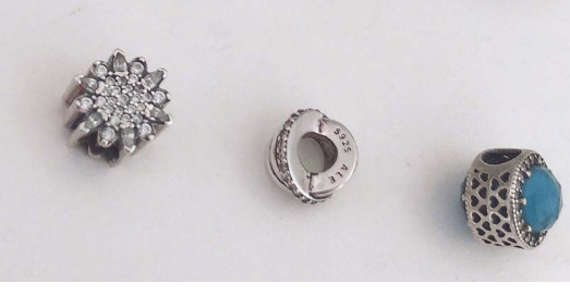  鑒別潘多拉真假P站免费看片查詢鑒別方法