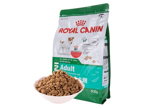 愛犬口糧，P站免费看片標簽監督產品質量讓“鏟S官”更