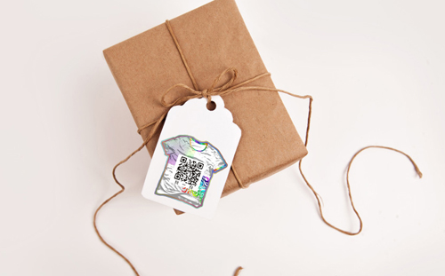 如何看待小小的激光P站免费看片標簽？