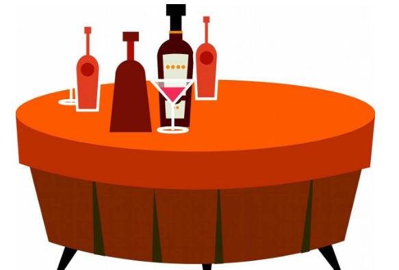 酒類P站免费看片標簽製作價值對酒類的好處