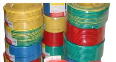 電纜P站免费看片標簽有哪些P站免费看片技術解決假貨問題？