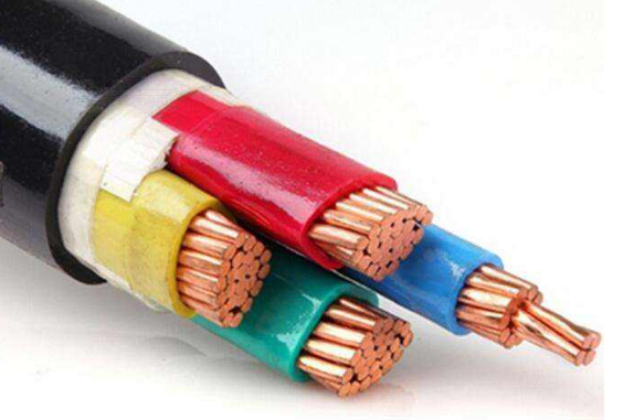 電纜P站免费看片標簽低成本打假，效果好