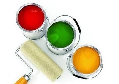 多樂士油漆的真假P站免费看片查詢鑒別方法