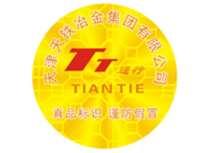 激光P站免费看片標簽的優勢如此明顯嗎?