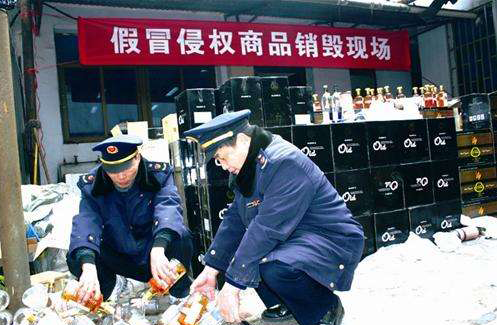 什麽是農資二維碼P站免费看片標簽有哪些作用？