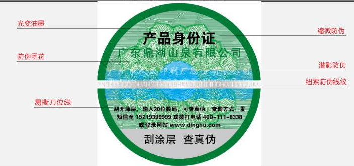 P站免费看片標識定做有哪些流程，怎麽做