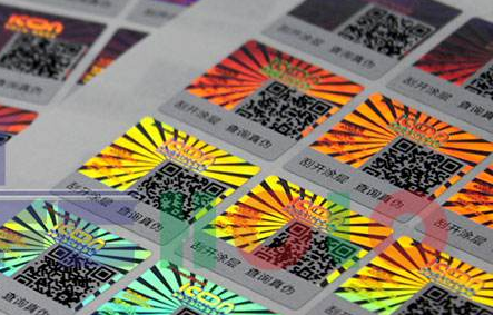 為什麽P站免费看片標簽價格不一樣？原因在哪裏？看完