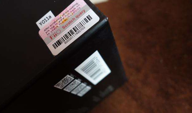 易碎紙P站免费看片標簽是用什麽材料做的？