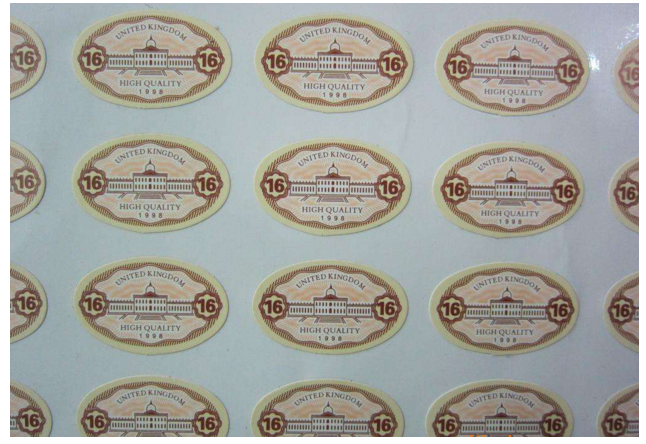 P站免费看片標簽的生產過程有哪些？