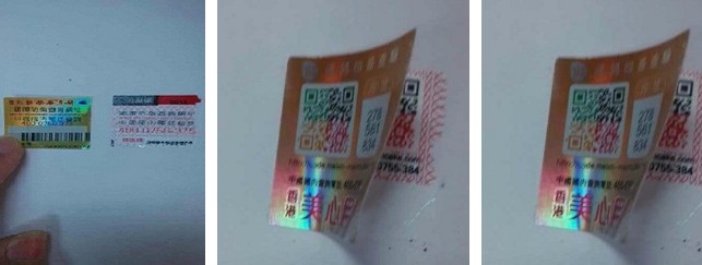 雙層P站免费看片標簽的特點是什麽？