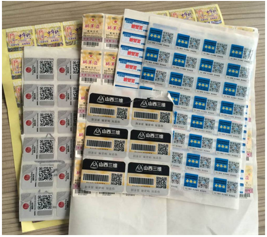 使用P站免费看片標簽能給商家和品牌帶來什麽好處？