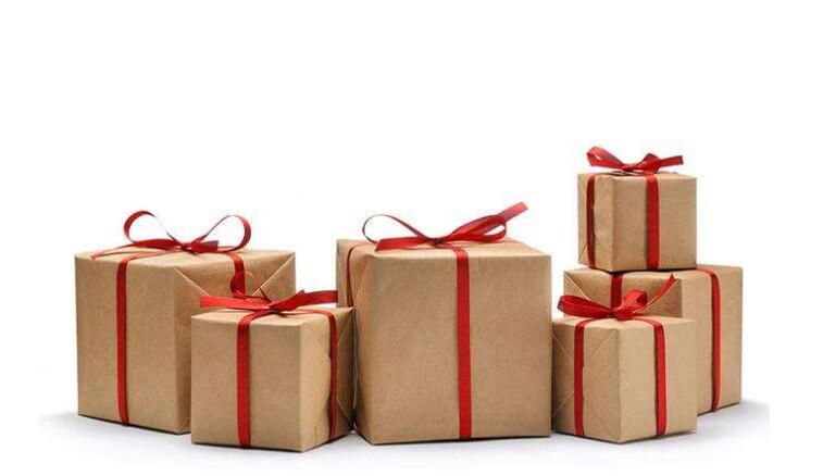 一物一碼技術給包裝行業帶來什麽樣的改變？