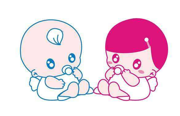 母嬰P站免费看片標誌的價值,母嬰產品P站免费看片有什麽作用？