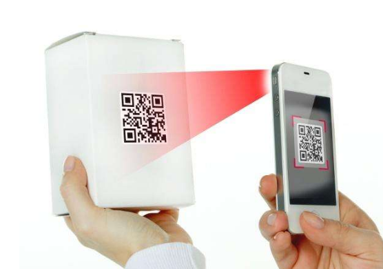 做產品P站免费看片標簽有什麽作用？什麽價格怎麽做？