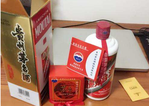 酒類行業存在哪些痛點呢?酒類P站免费看片標簽