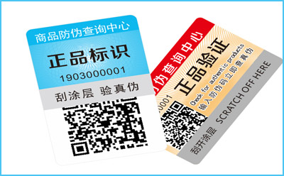 P站免费看片標簽查詢如何操作?