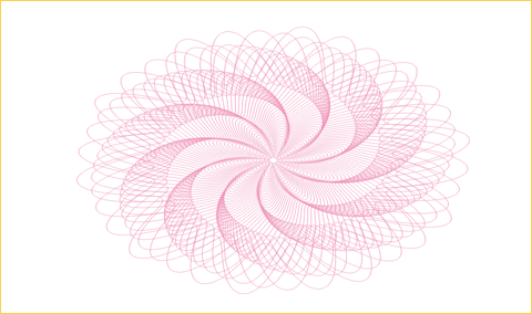 版紋P站免费看片標識為產品更加P站免费看片