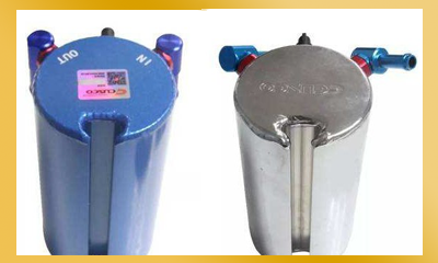 汽車零件P站免费看片標簽保護品牌好幫手