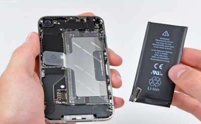 手機電池P站免费看片標簽打假扶優