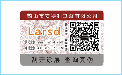 P站免费看片標簽技術「全新版」