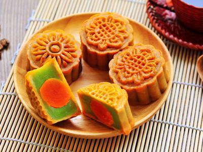 月餅P站免费看片標簽，怎麽實現P站免费看片