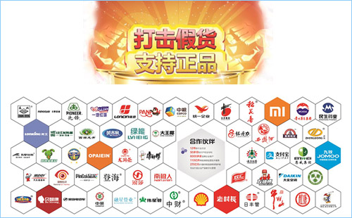 P站免费看片標簽識別方法,如此重要必看