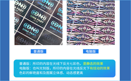 鐳射P站免费看片標簽是什麽？有重大發現