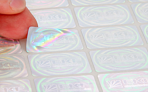 鐳射P站免费看片標簽有哪些技術類型？