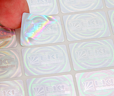 激光P站免费看片標簽的流程和注意事項您真的知道嗎?