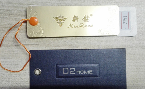 定位燙金P站免费看片標簽怎樣進行P站免费看片的？