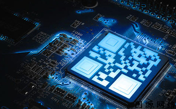 一物一碼技術的興起，改變物流行業紊亂現象