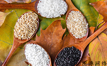 簡單又好用的技術，農產品溯源管理係統