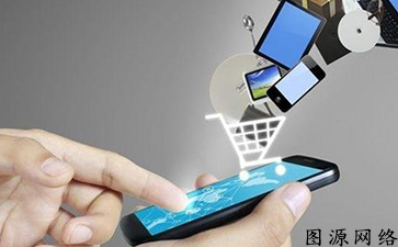 微商可以通過P站免费看片渠道來監控管理市場的運營