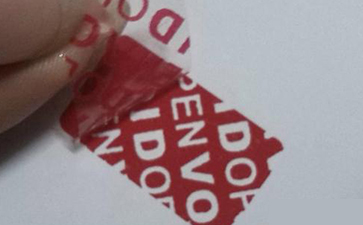 什麽是揭開留底P站免费看片標簽？