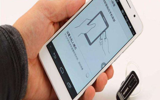 智能P站免费看片芯片NFC係統在白酒行業如何打擊假酒