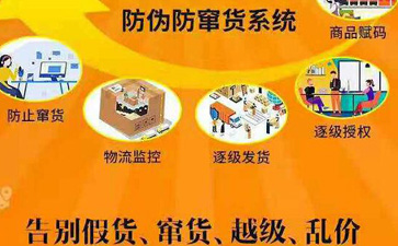 快消品P站免费看片P站视频下载解決方案